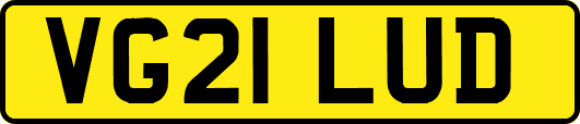 VG21LUD