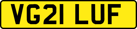 VG21LUF