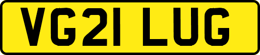 VG21LUG