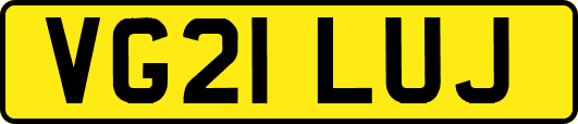 VG21LUJ