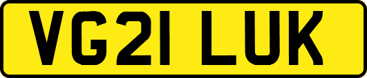 VG21LUK