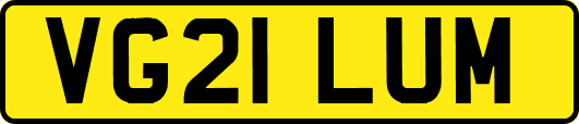 VG21LUM