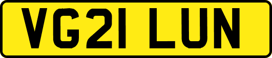 VG21LUN