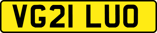 VG21LUO