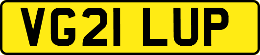 VG21LUP