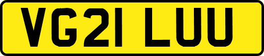 VG21LUU