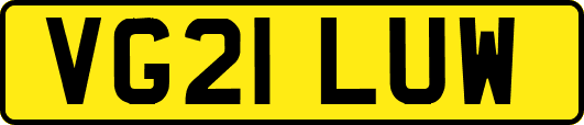 VG21LUW