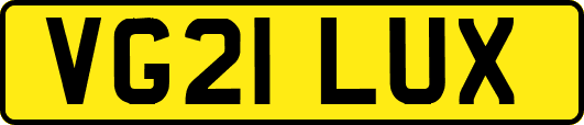 VG21LUX