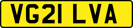 VG21LVA