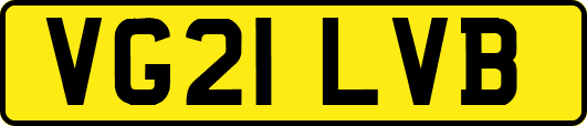 VG21LVB