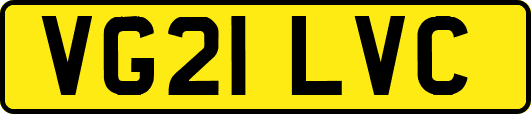 VG21LVC