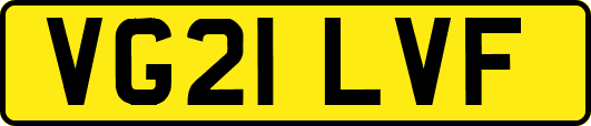 VG21LVF