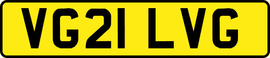 VG21LVG