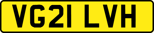 VG21LVH