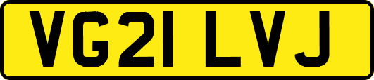 VG21LVJ