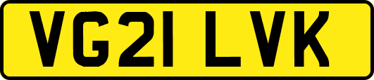 VG21LVK