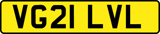 VG21LVL