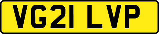 VG21LVP