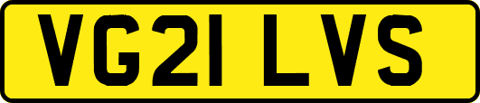 VG21LVS