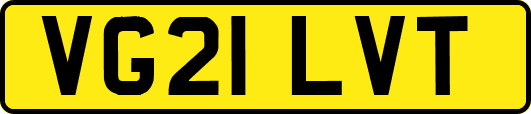 VG21LVT