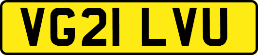 VG21LVU