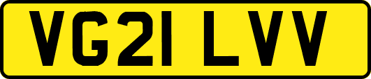 VG21LVV