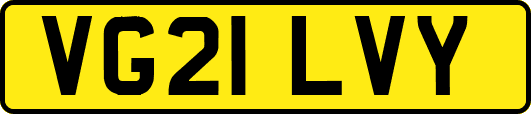 VG21LVY