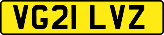 VG21LVZ