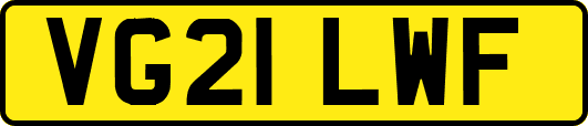 VG21LWF