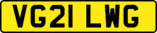 VG21LWG