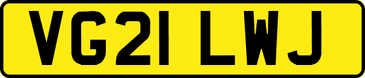 VG21LWJ