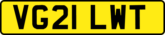 VG21LWT