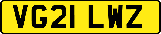 VG21LWZ