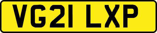 VG21LXP