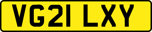 VG21LXY