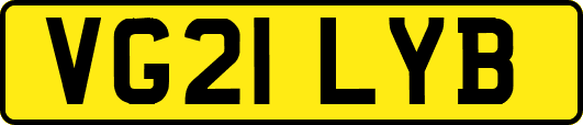 VG21LYB