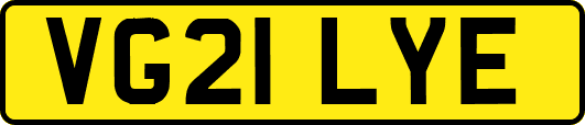 VG21LYE