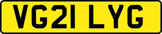 VG21LYG