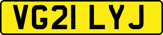 VG21LYJ