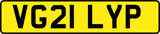 VG21LYP