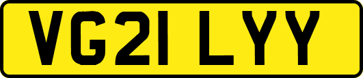 VG21LYY