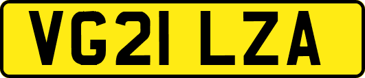 VG21LZA