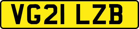 VG21LZB