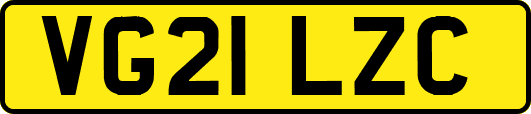 VG21LZC