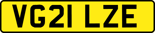 VG21LZE