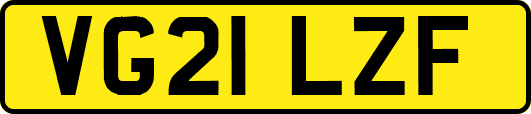 VG21LZF