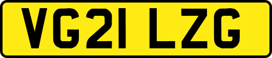 VG21LZG
