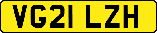 VG21LZH