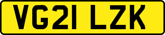 VG21LZK