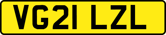 VG21LZL